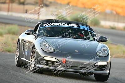 media/Jun-20-2025-Touge2Track (Fri) [[04b7c4a920]]/3-Red group (Intermediate Low)/Session 3-Turn 4/